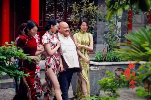 怎么办假国立卫生科学大学文凭毕业证